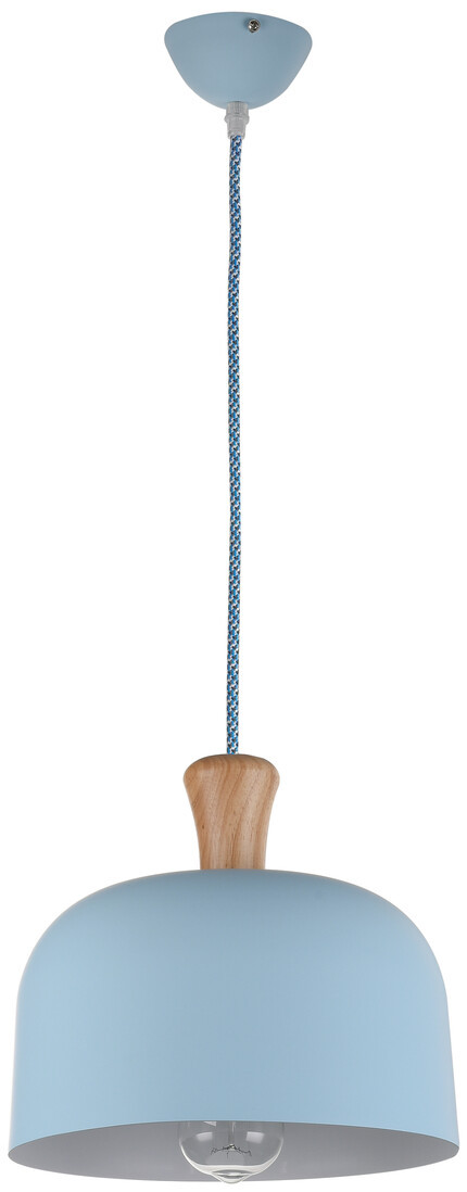 CIR62PI02 5m CABLE TEXTIL AZUL OSCURO PIXEL BRILL