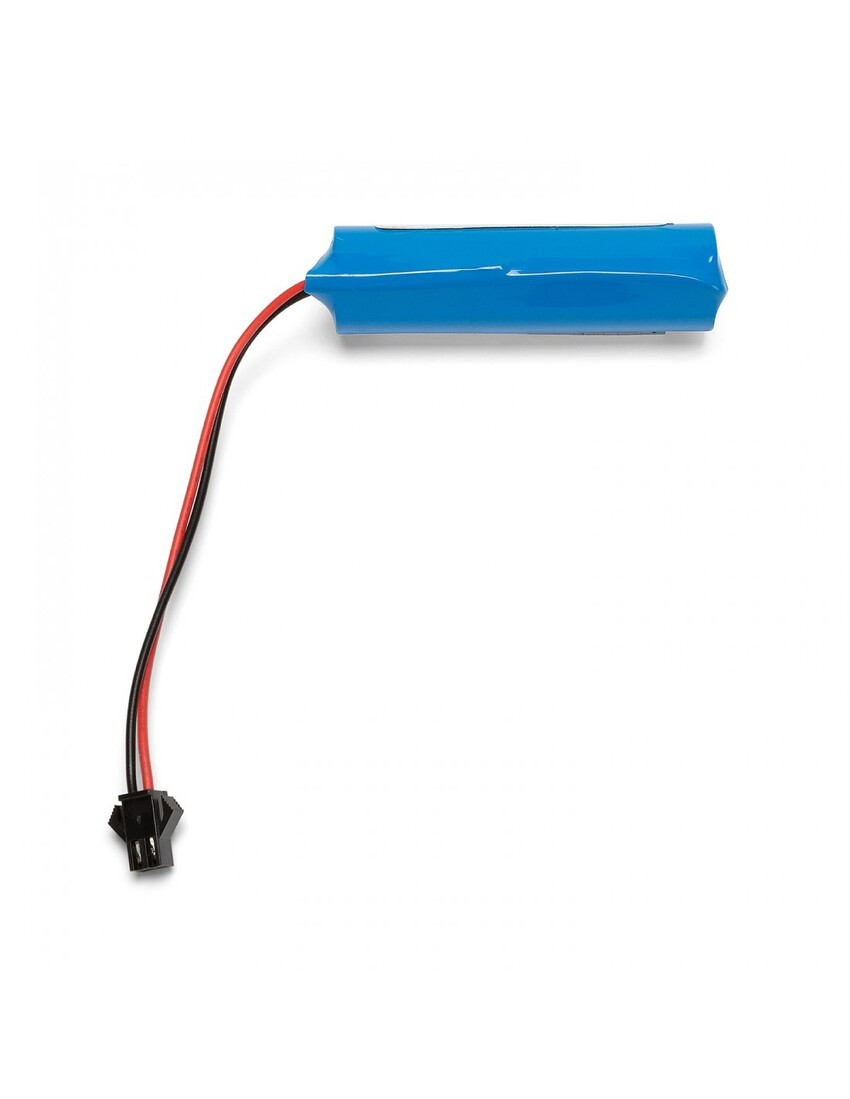 BATTIR666 BATERIA DE RECAMBIO PARA REFERENCIA 4880192