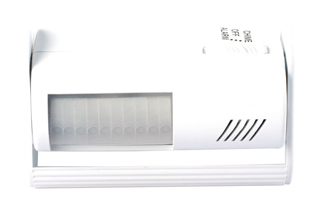 1400159 ALARMA ANUNCIADORA DE PRESENCIA