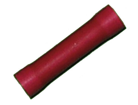 (100)TERMINAL AISLADO EMPALME TA402