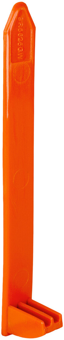 BR5625GW BRIDA NYLON PARA CAJAS SERIE BLUE