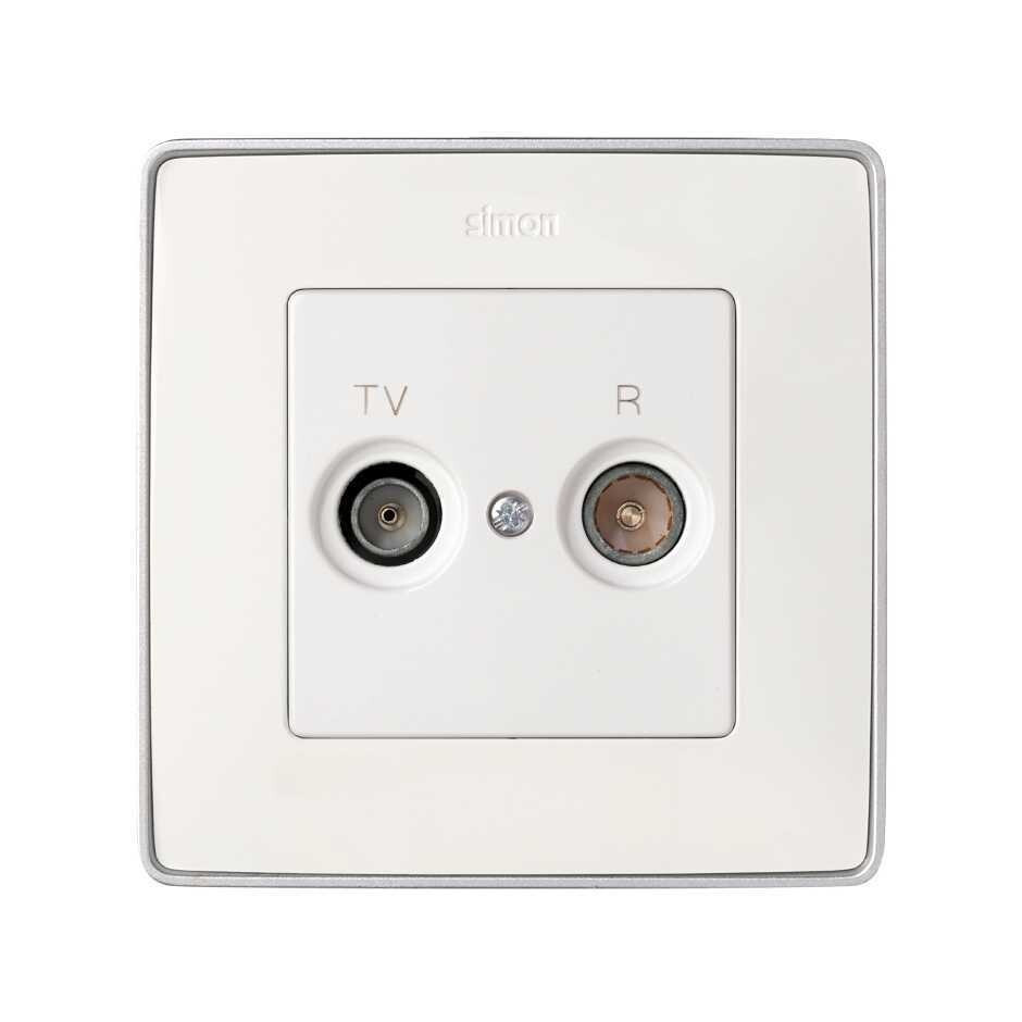 75486-39 TOMAS R-TV-UNICA