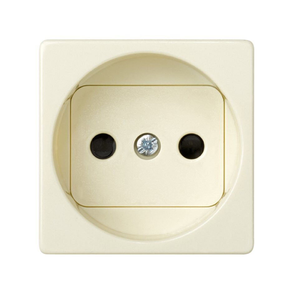 27431-62 BASE 2P SIMON MARFIL BL.