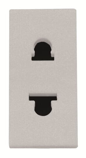 ZENIT N2135 BL BASE BIPOLAR MIXTA