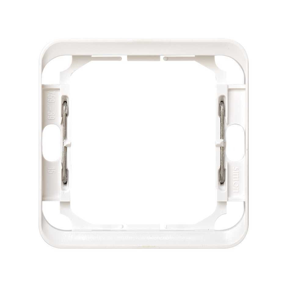 75900-39 PZ INTERMEDIA (BL.NIEVE)