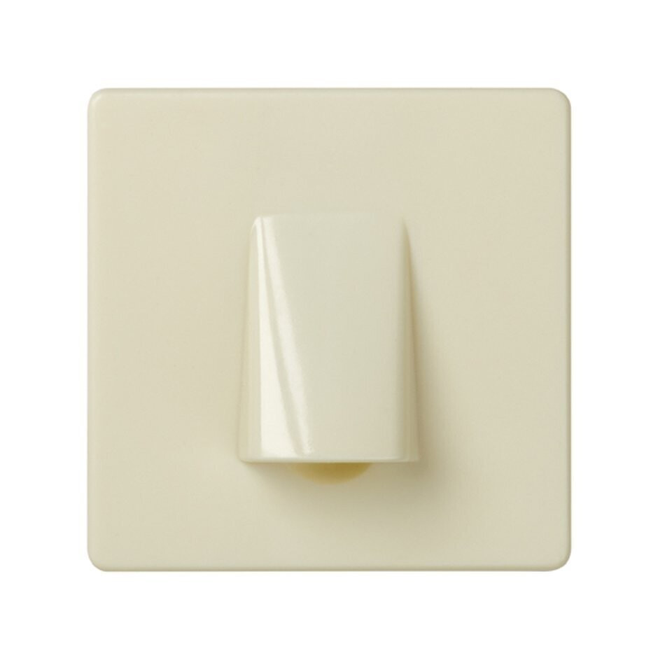 27801-32 -SALIDA HILO SIMON MARFIL BL.