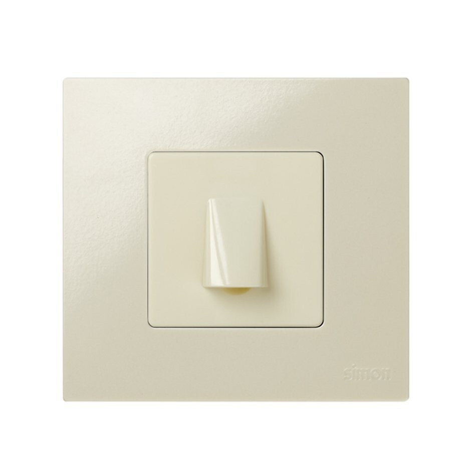 27801-32 -SALIDA HILO SIMON MARFIL BL.