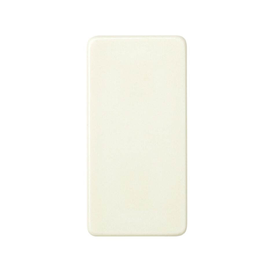 27101-61 INTERRUPTOR SIMON MARFIL BLANCO