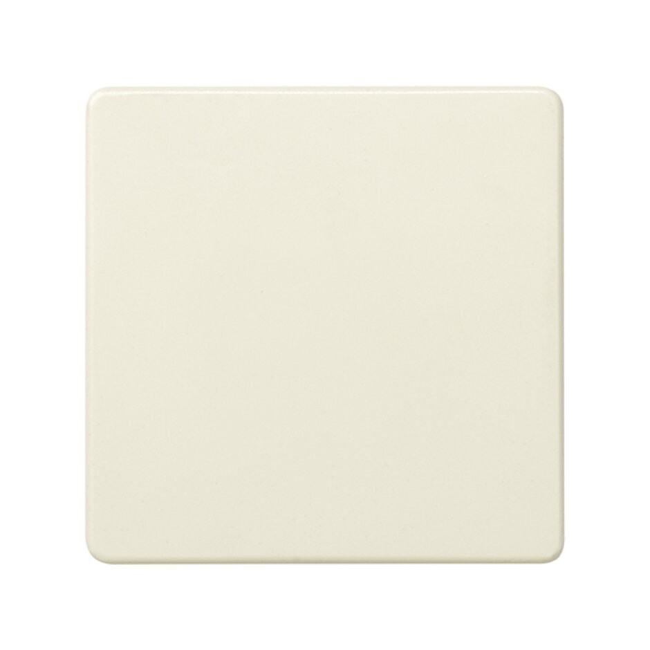 27101-62 INTERRUPTOR SIMON MARFIL BLANCO