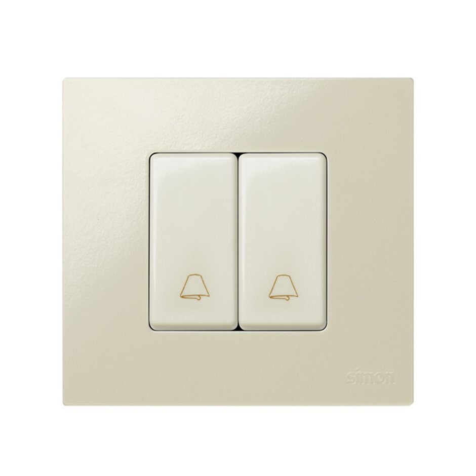 27150-61 -PULS.CAMP.SIMON MARFIL BL.