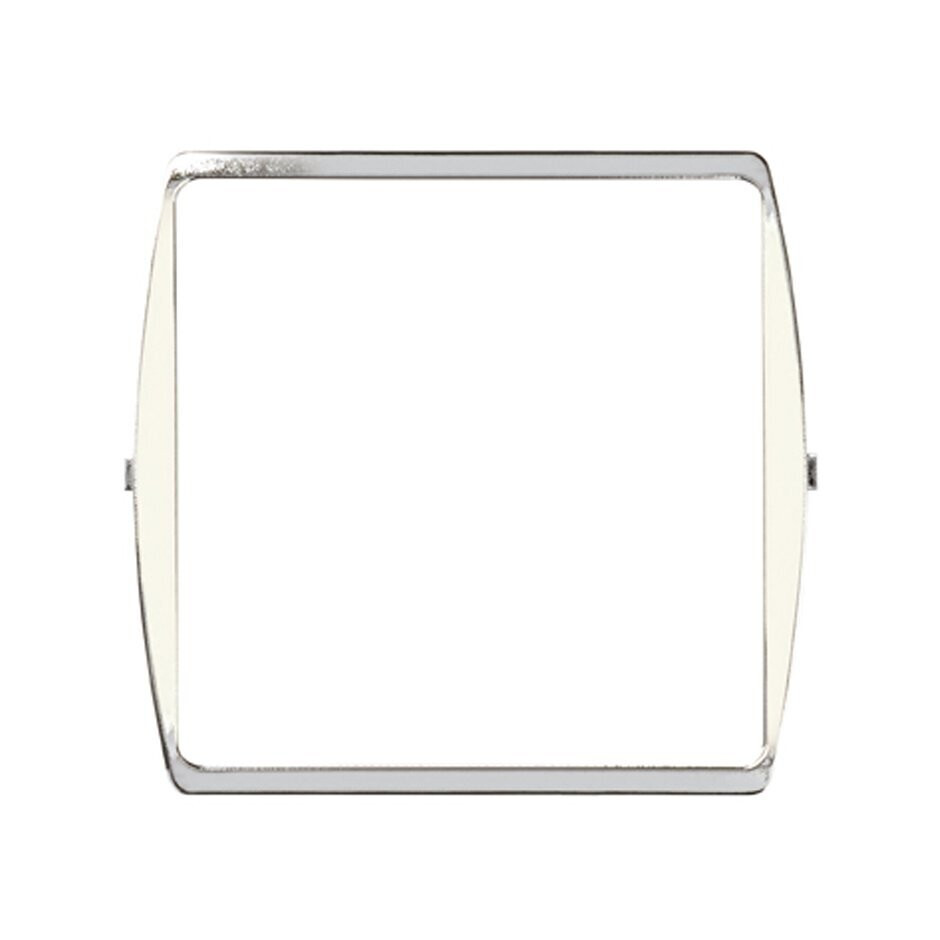 27915-32 PIEZA INTERMEDIA NIQUEL SIMON 27