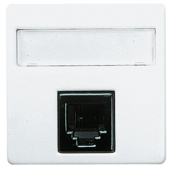 2217 BM -TOMAS TELEFON MARFIL*STY*