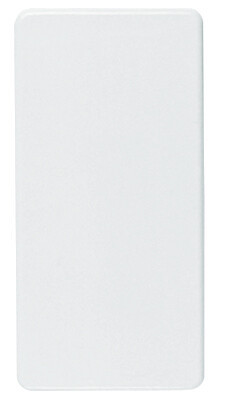 2110 BA -CRUZAMIENTOS *BLANCO*ALPINO*