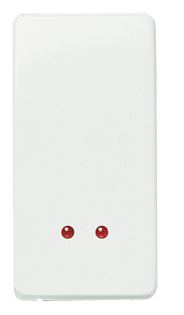 2110.3 BA -CRUZAMIENTO **BL.ALPINO**