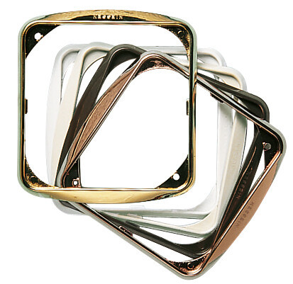 2200.1 BM MARCO MARFIL STYLO