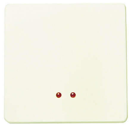 2210.3 BM CRUZAMIENTO MARFIL STYLO