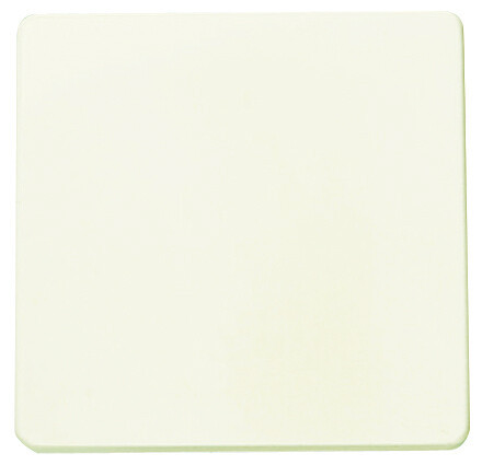 2210 BM -CRUZAMIENTOS MARFIL *STYLO*