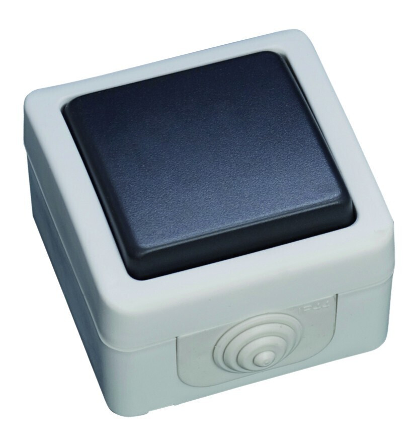 1200252 INTERRUPTOR ESTANCO ECONOMICO