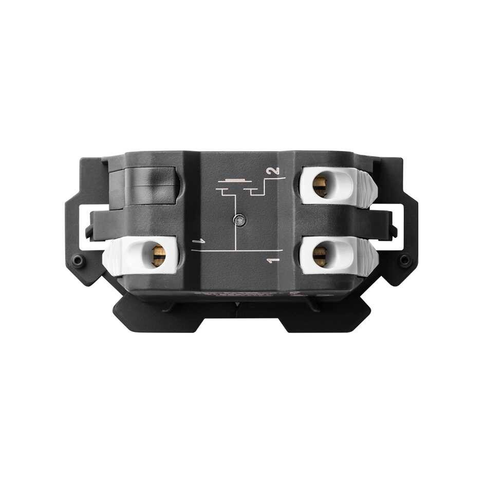 (ECG) 10000150-039 Pulsador