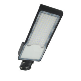Farola LED 100W base Ø50mm